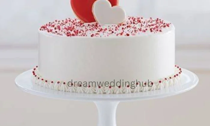 Wedding Cakes In Kanpur